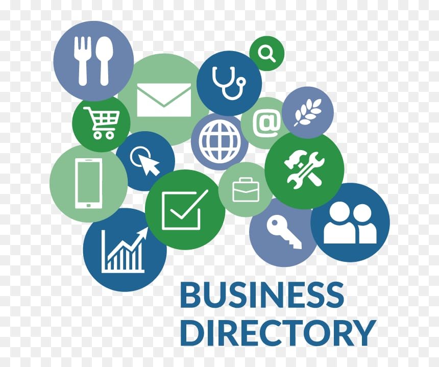 CallingMe Business Directory , CallingMe Business , CallingMe The Smart Business Directory