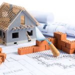 Building Skills and Connections My Time as an Intern at Estate Nirman Nigam
