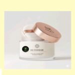 HD Powder