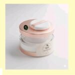 NKKN Pressed Powder